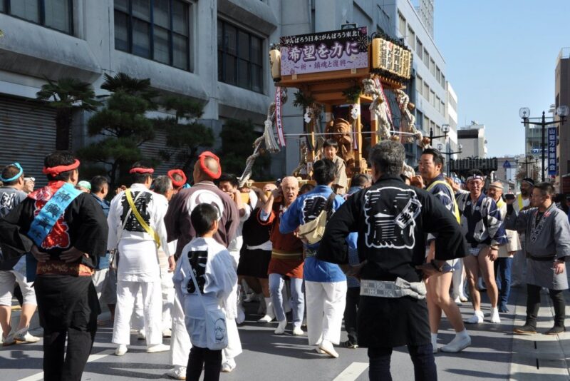 甲府観光ナビ公式サイトより引用