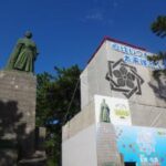 龍馬まつり2025の日程・スケジュールや内容は？アクセスや駐車場は？