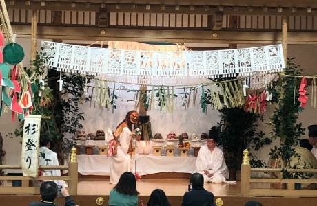 高千穂町観光協会公式サイトより引用