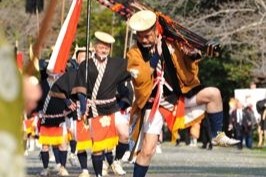 おいでませ山口へ公式サイトより引用