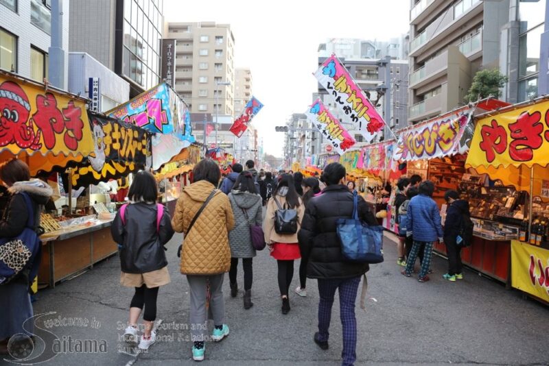 十二日まち2023の日程・時間や屋台は?混雑や駐車場やアクセスは? そらいろ~日本が魅せる多彩な表情~ 十二日まち2023の日程・時間や屋台は?混雑や駐車場やアクセスは? そらいろ~日本が魅せる多彩な表情~
