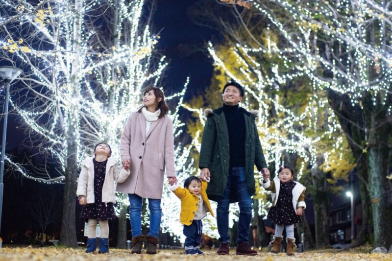岐阜の旅ガイド公式サイトより引用