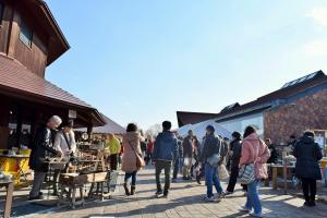 笠間市観光情報公式サイトより引用