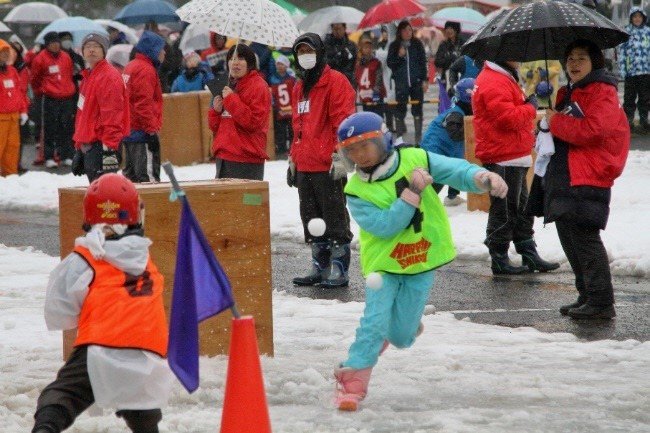 うどん県旅ネット公式サイトより引用