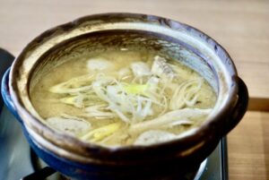 日本海高岡なべ祭り2026の日程・時間や料金・メニューは?アクセスや駐車場は?