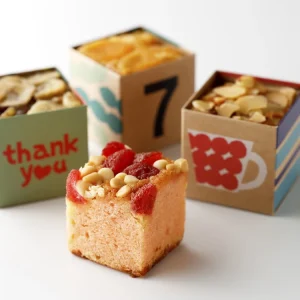 沖縄お土産ランキング2024おすすめベスト5は？お菓子やスイーツは？