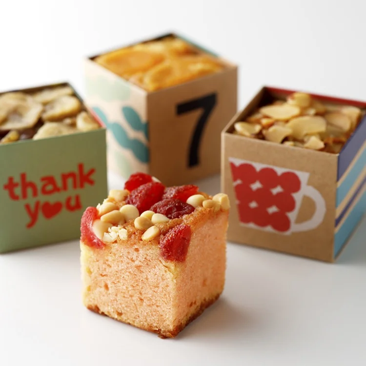沖縄お土産ランキング2024おすすめベスト5は?お菓子やスイーツは?