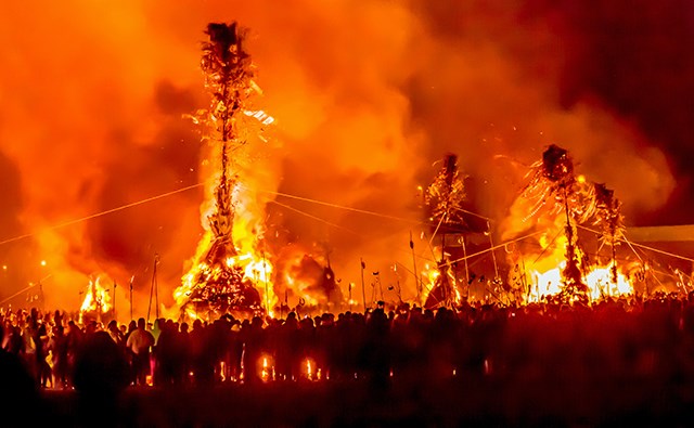 画像に alt 属性が指定されていません。ファイル名: S_%E6%9C%80%E5%84%AA%E7%A7%80%E8%B3%9E%E3%80%80%E5%A4%A7%E7%A3%AF%E3%81%AE%E5%B7%A6%E7%BE%A9%E9%95%B71.jpg